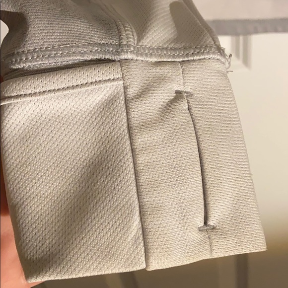 Old Navy Sports hoodie - Picture 2 of 3